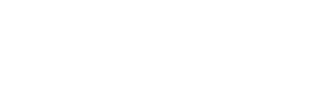 NUTRICION DEPORTIVA Y ENDURANCE